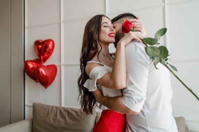 LIFESTYLE What is a sugar daddy and what does it mean to