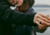 COUPLE LIFE: How to find and fall in love with a good man – Keys and tips
