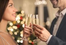 COUPLE LIFE: How to have a healthy relationship and increase love in my relationship?