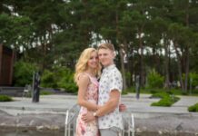 LOVE: How to produce pheromones? – The best pheromone-based perfumes to attract men