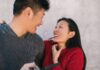 COUPLE LIFE: What does a man think when a woman stops looking for him? – Attitudes that alienate men