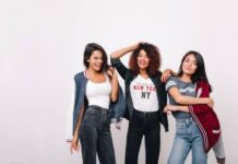 FEELINGS AND EMOTIONS: What is or what does it mean to be a woman or a queer couple? Meet queer fundamentalism